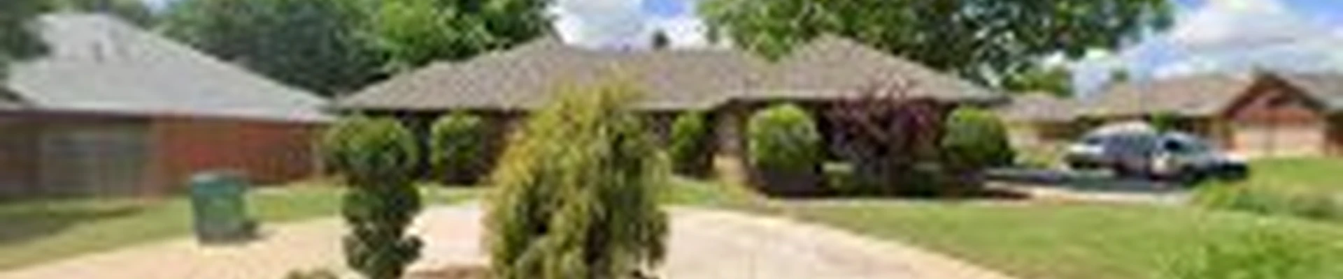 ASAP Lawn and Landscape