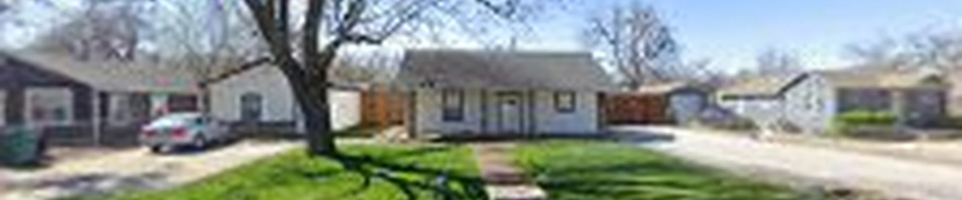 J&E Lawn Landscaping LLC