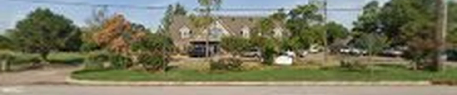 Elkhorn Landscaping & Lawn Care