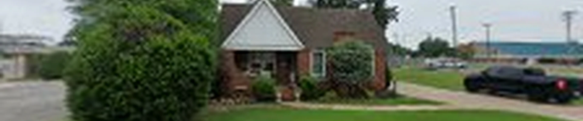 Sunshine's Garden Design, LLC