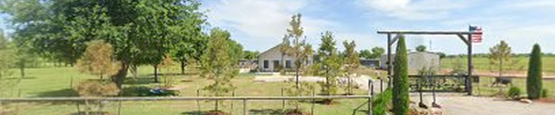 Outdoor Creations Management Landscape & Lawn care