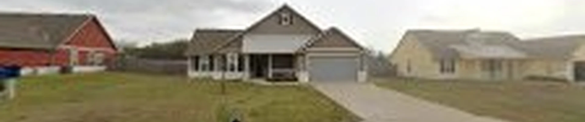 Premier Pro Landscapes, LLC