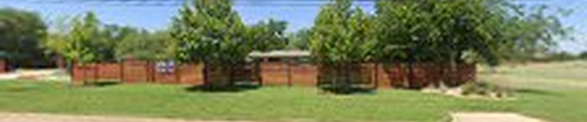 High Definition Lawn and Landscape