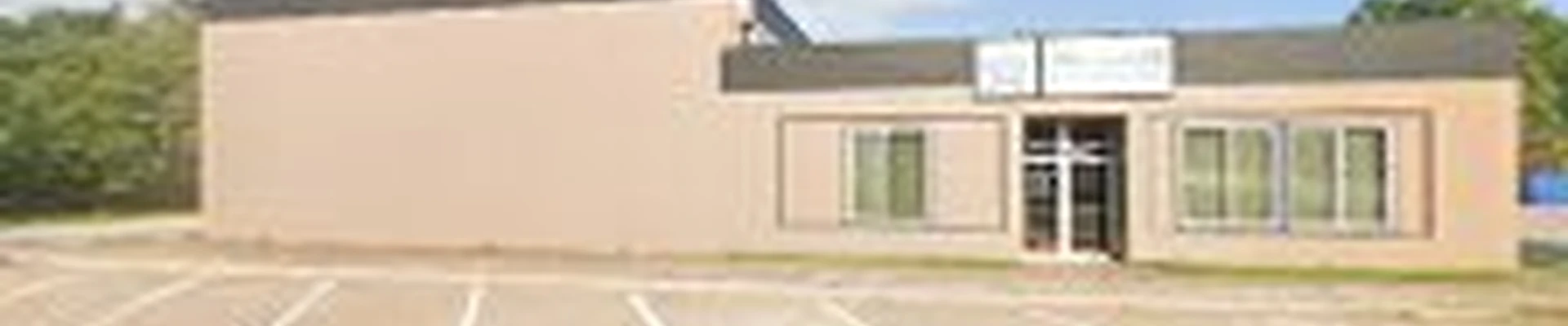 Moore Landscaping