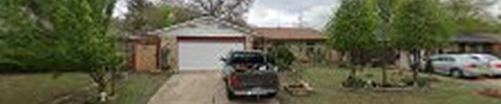 In Season Landscaping OKC