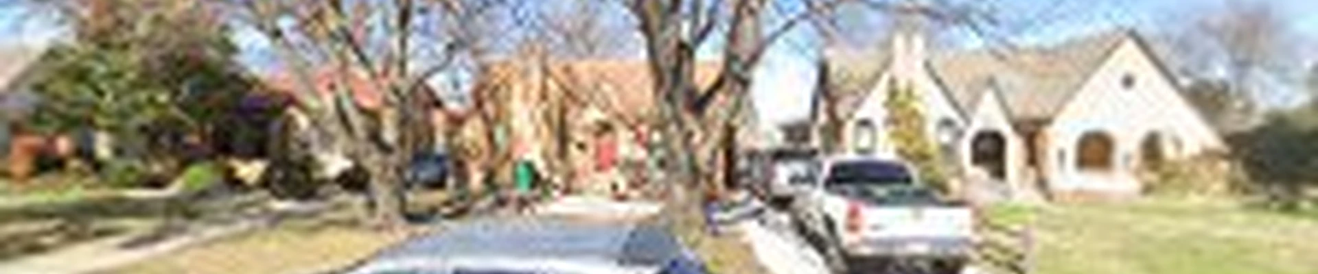 Ramos Landscaping. LLC @Tree Service