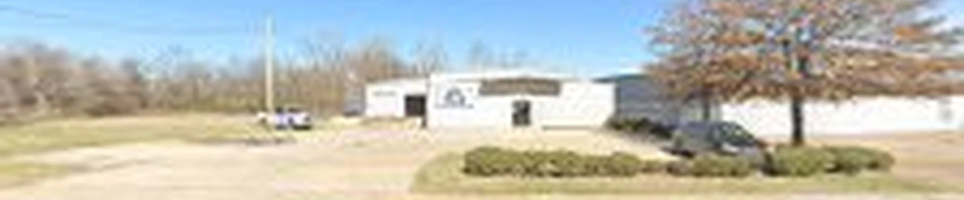 CE (Carrier Enterprise) - Bartlett