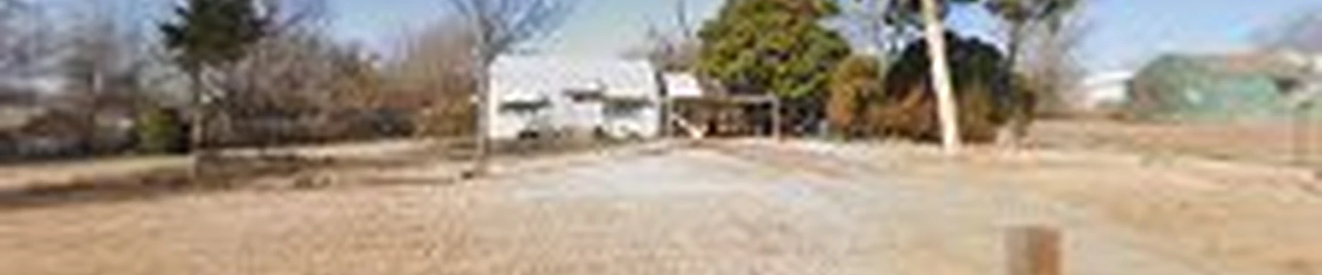 Prestige Landscape Co.