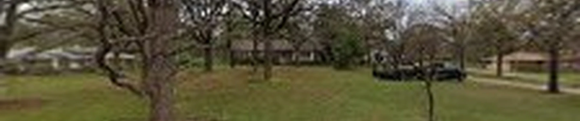 Lawncare Norman