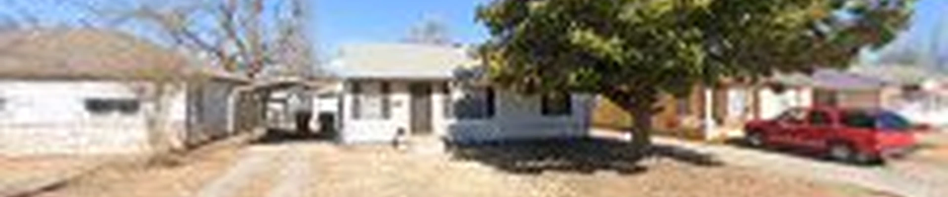John's Lawn & Landscaping