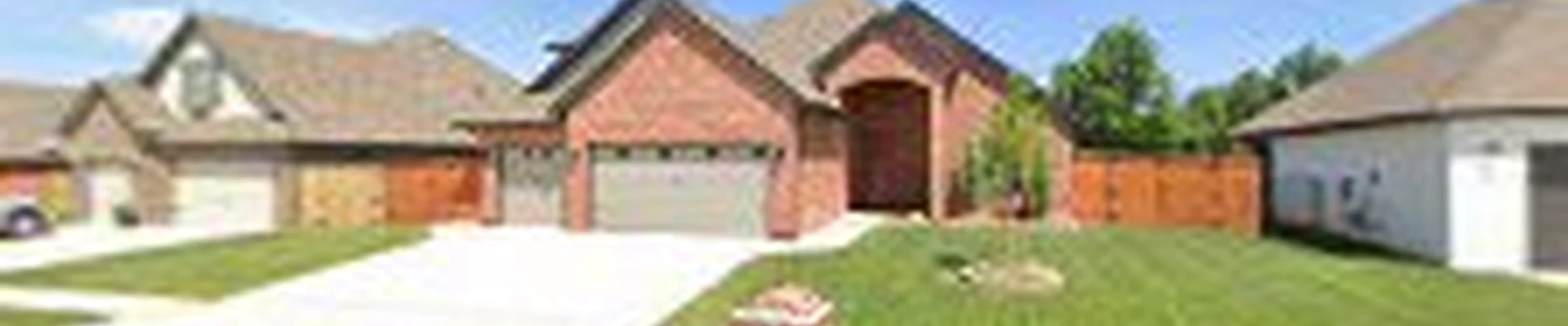 Summit Outdoor Solutions LLC