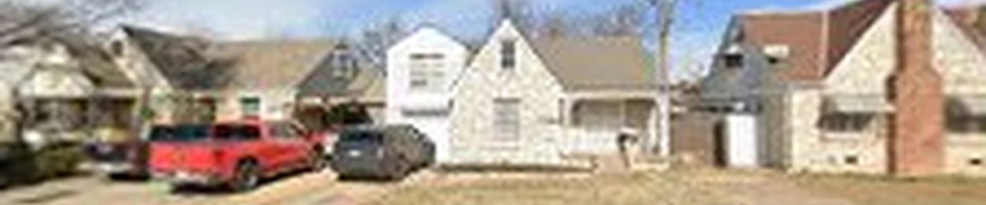Best Irrigation System & Landscaping