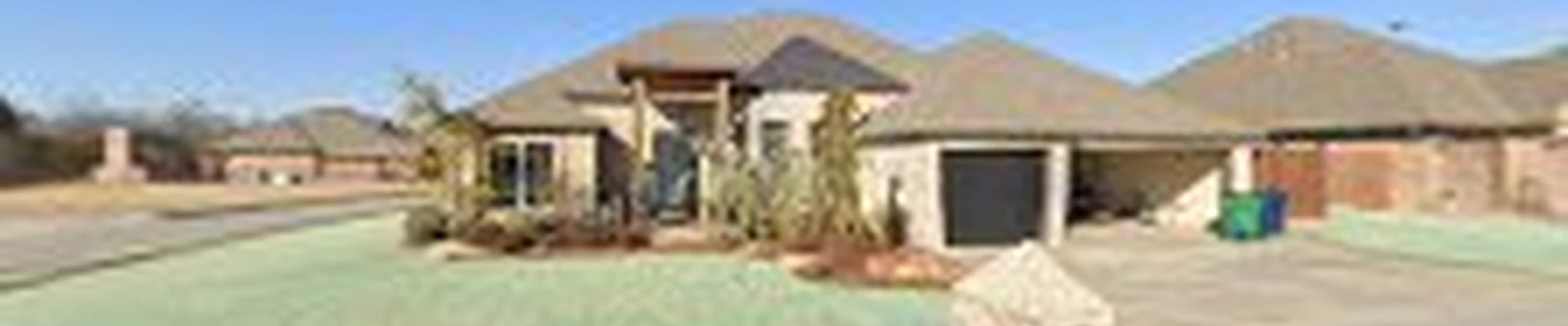 Bingscapes & Designs