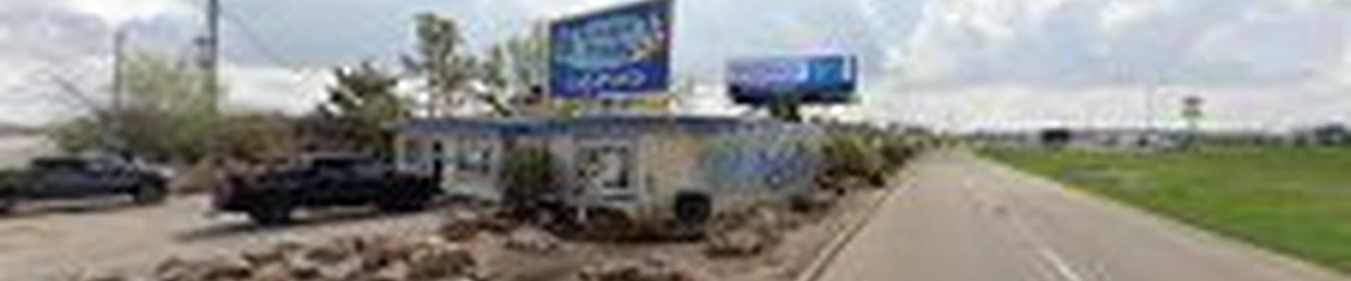 Garden Ponds Unlimited