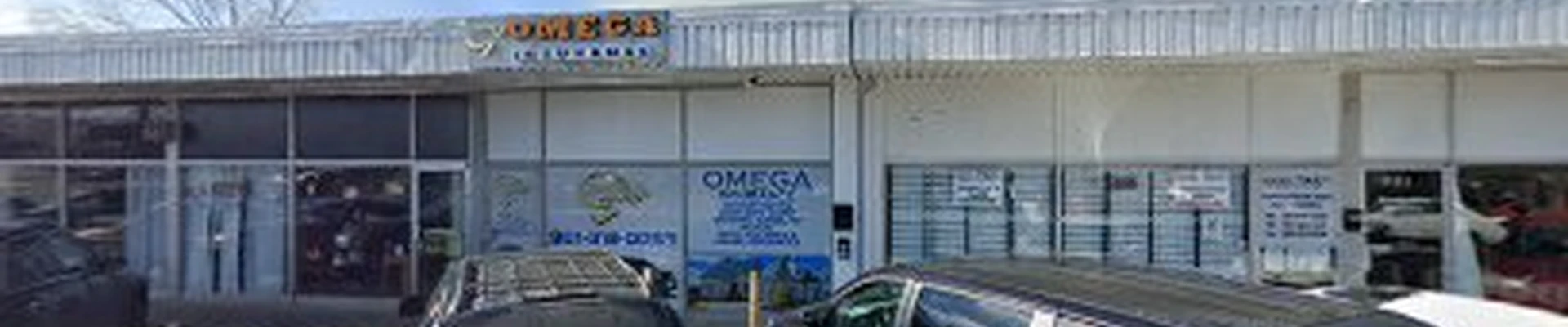 Memphis Heating and Air Conditioning
