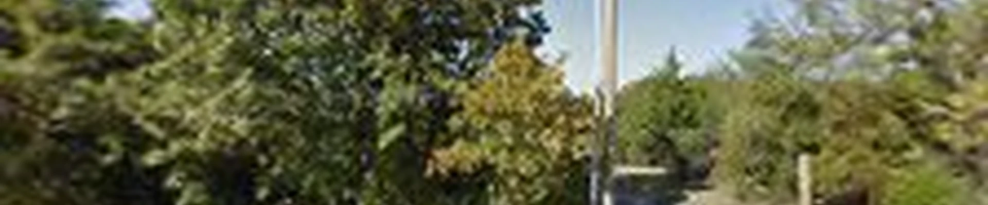 Red Rock Landscaping L.L.C.