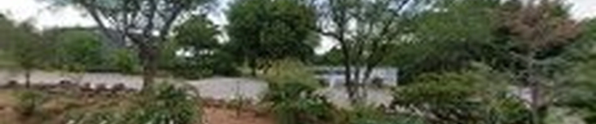 Galt Landscape, LLC.