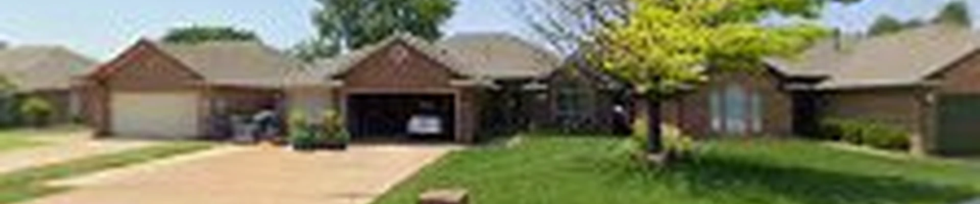 T&S Landscaping
