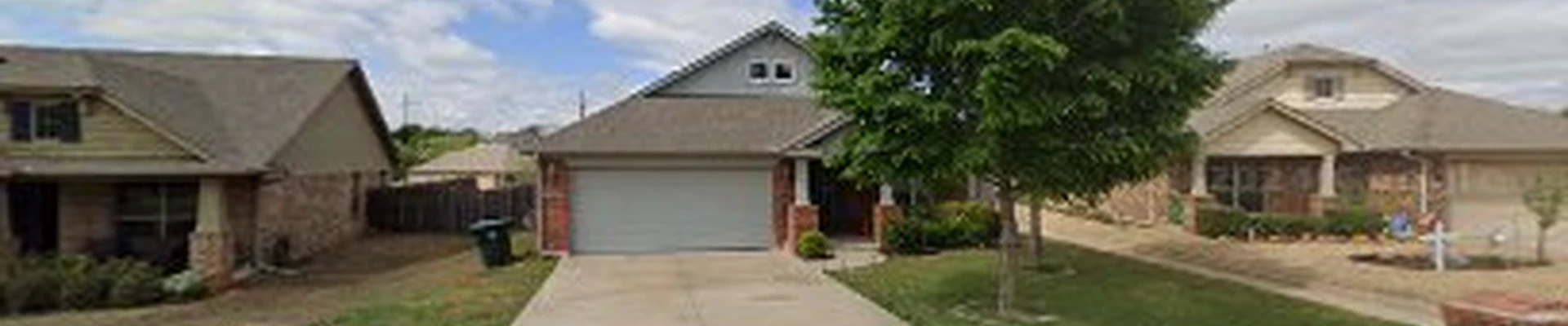 Redbud Landscaping LLC
