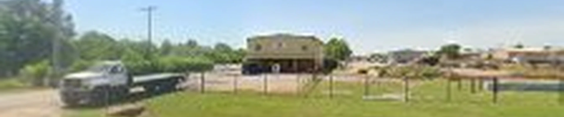Harvey Lawn and Landscape LLC