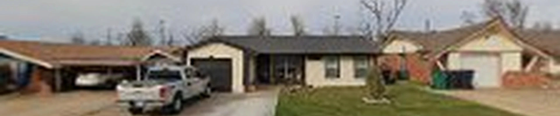 JRS LAWN CARE & LANDSCAPING LLC