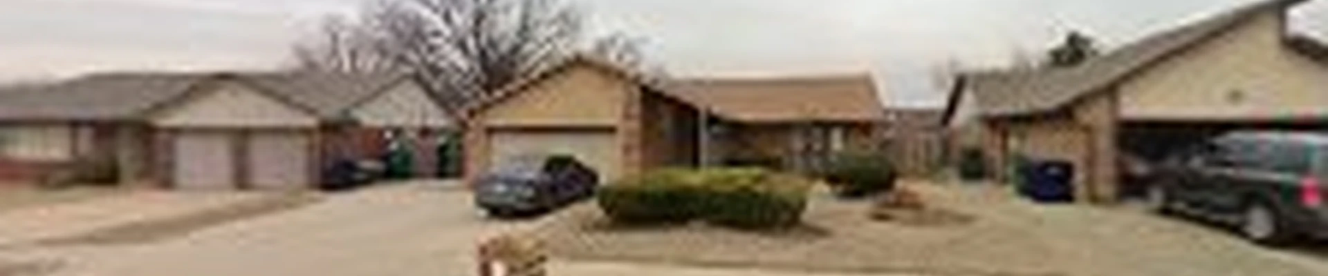 Green Acres Lawn Care of Oklahoma