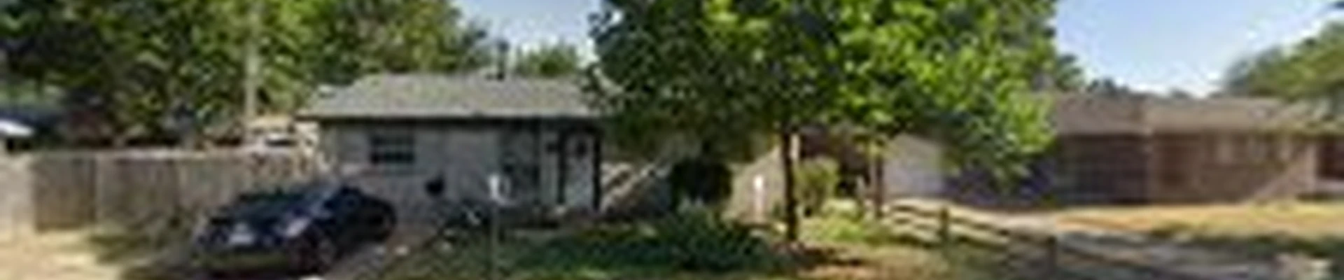 MN Landscaping Services