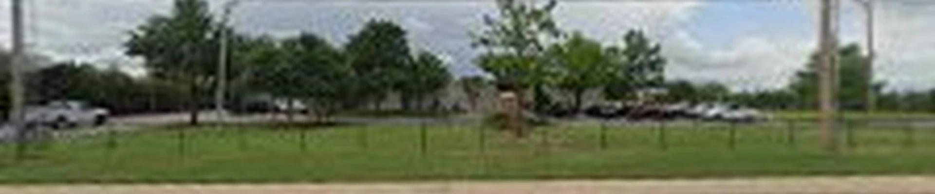 Squared Away Lawns, Landscape and Irrigation