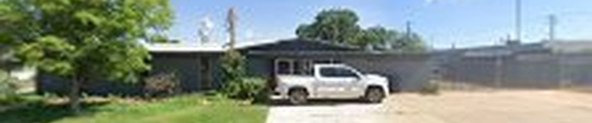 Land Creations Landscaping & Design