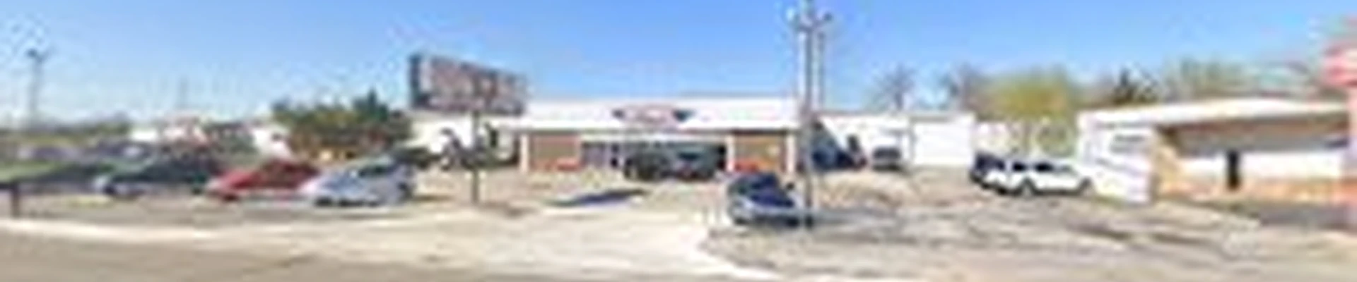 Heartland Construction LLC