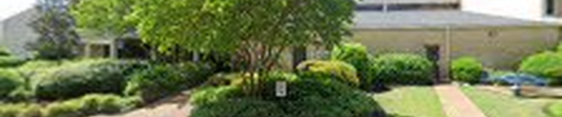 Alliance Heating and Air