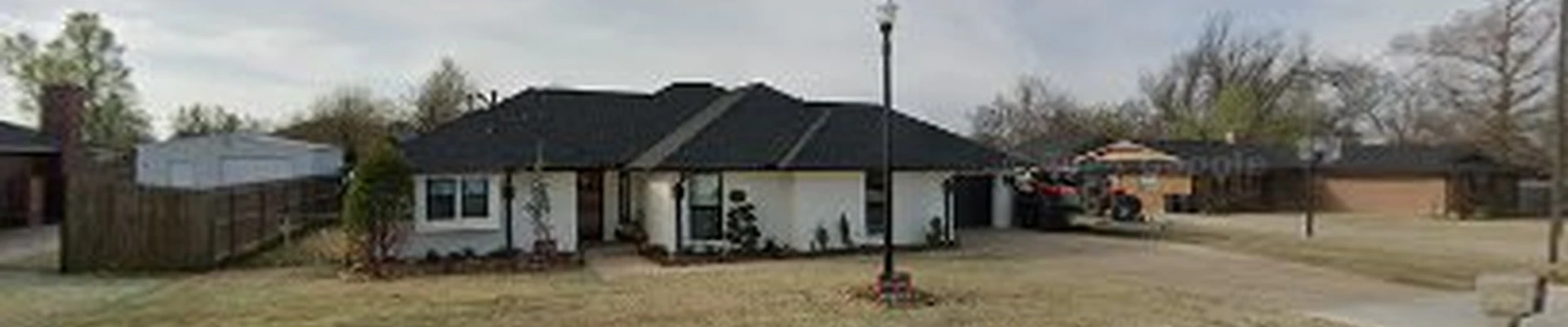First Class Roofing & Remodeling