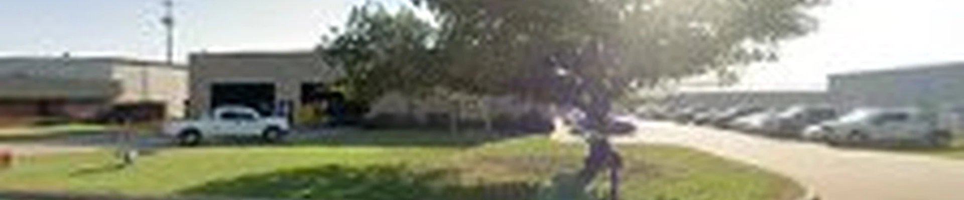 TruGreen Lawn Care