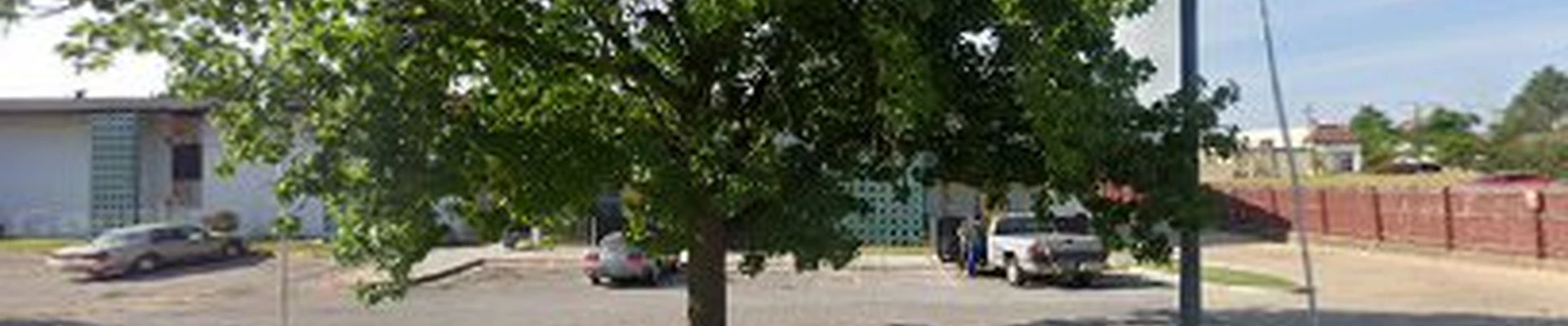 Carter Construction & Landscaping