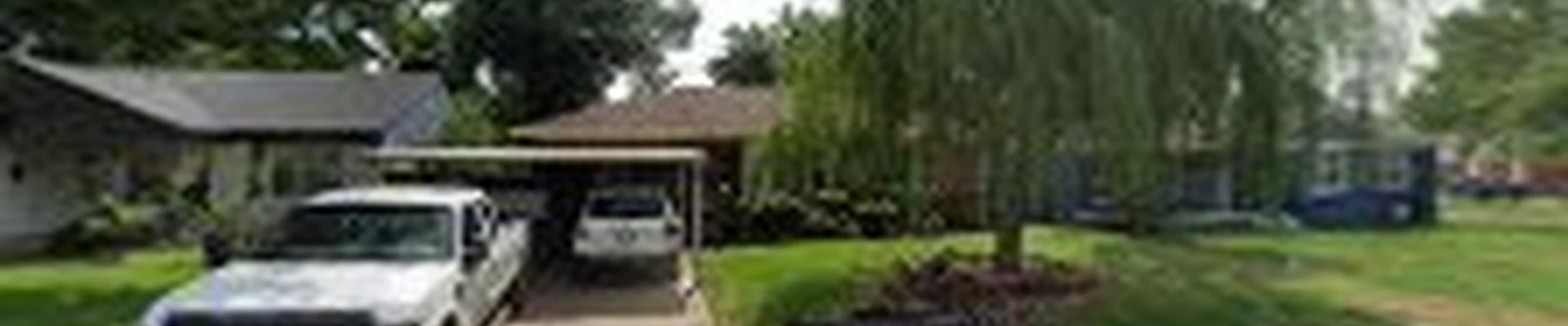 Vail landscaping & tree services LLC