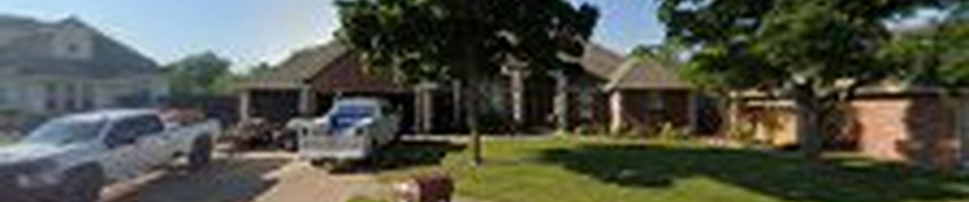 Pruett Lawn & Landscape