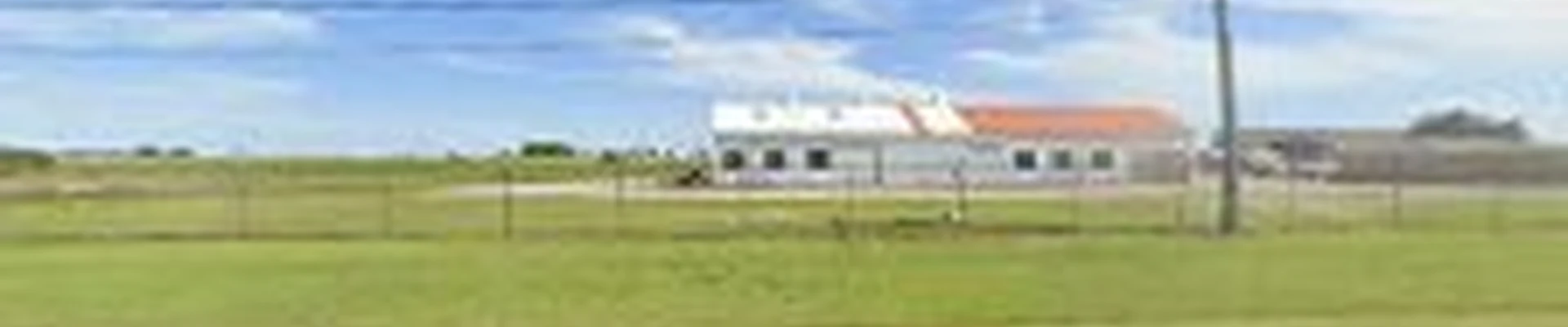 Flowers Farms