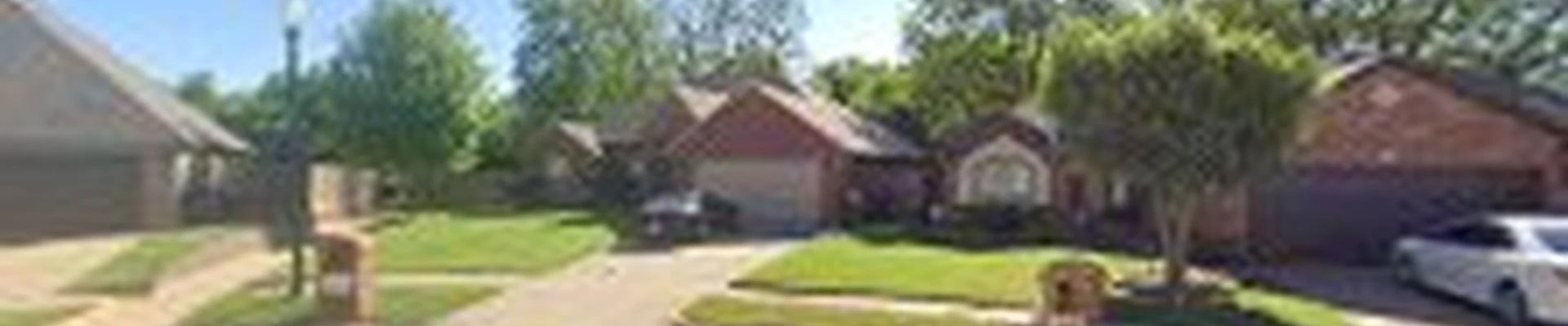 Grassman Lawncare&Landscaping services
