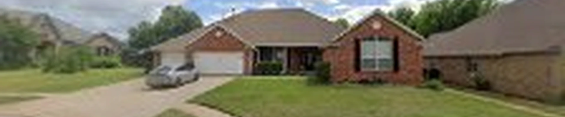 Totally Done Lawn & lights