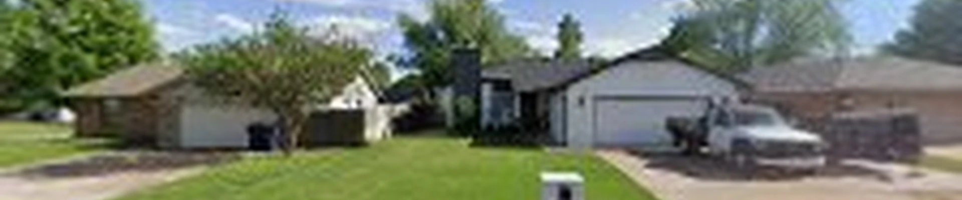 Aguilar Landscape & Lawncare