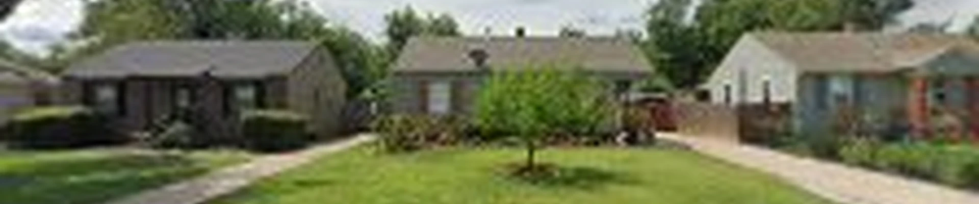White river landscaping L.L.C