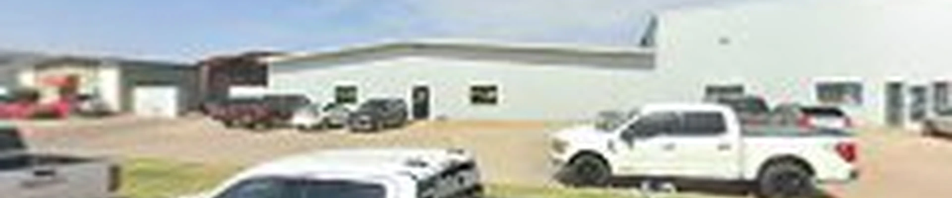 GreenShade Trees LLC.