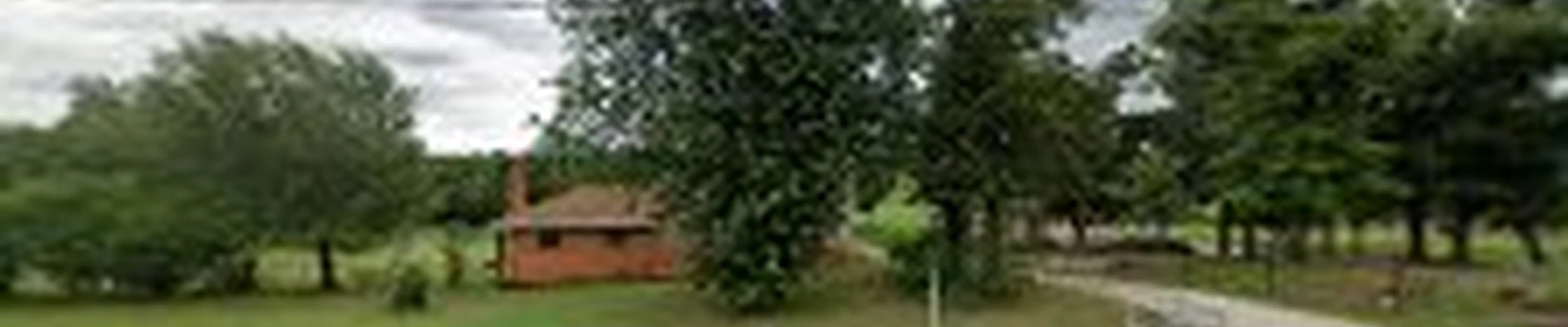 Creative Gardens