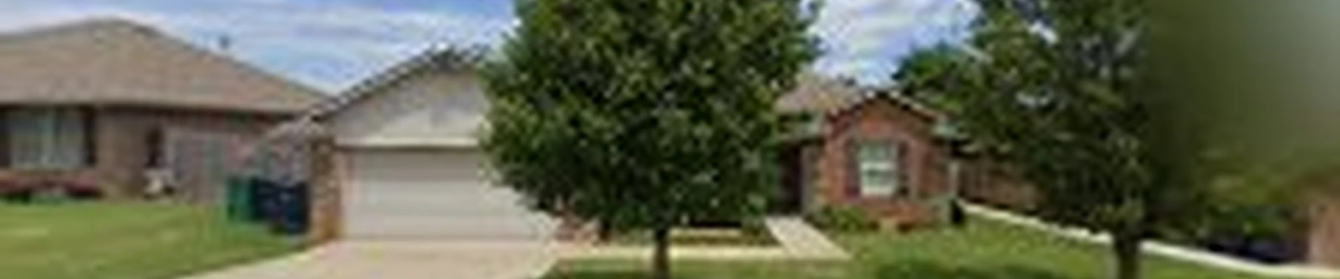 ATEX Lawn Care LLC