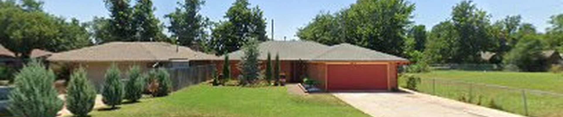 Lopez Lawncare LLC