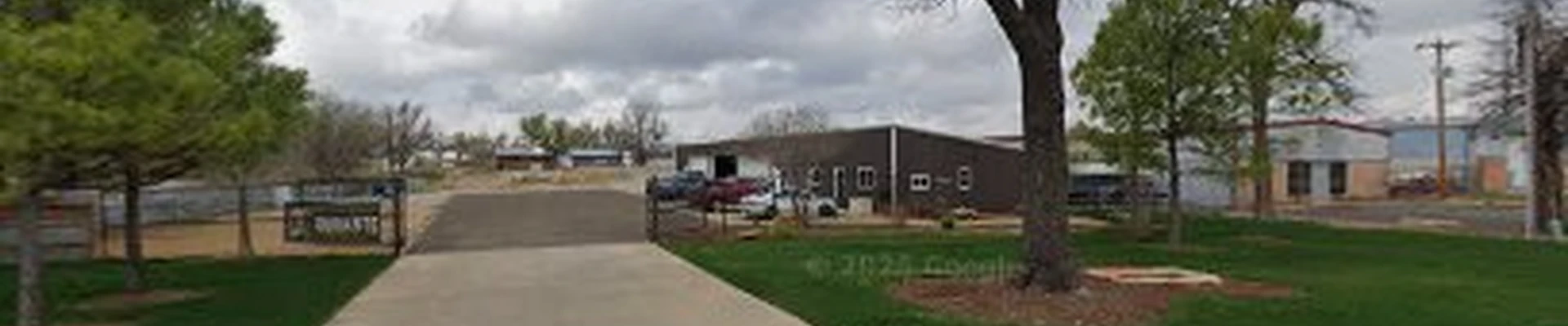 Urban Lawn & Landscape