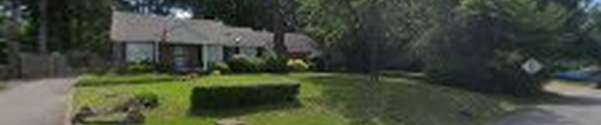 ABL Homes LLC