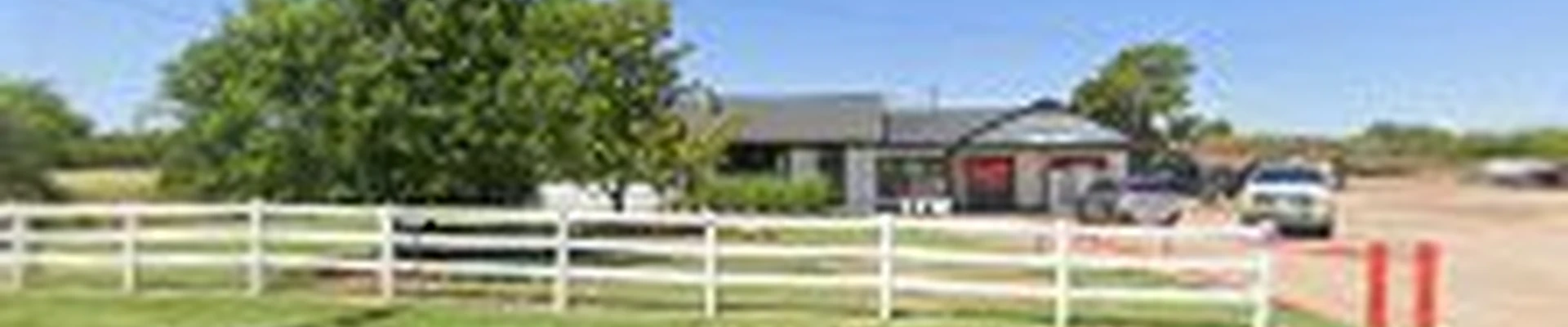 AAA Landscaping
