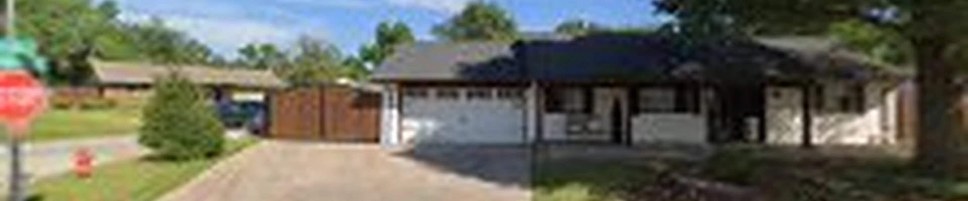 Ricardo lawn and concrete service