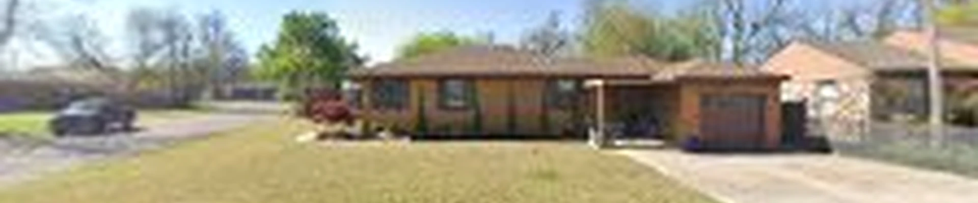 CJ's Lawns & Landscaping